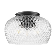 1088-3FM BLK-CLR_3.jpg